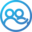 mycrohnsandcolitisteam.com icon