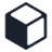 MyCrossword logo