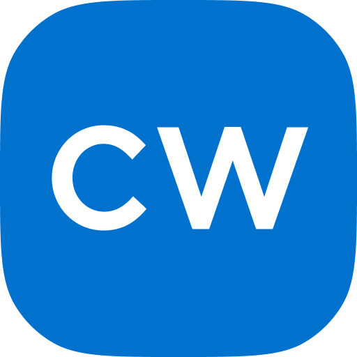 mycrowdwisdom.com icon