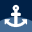 mycruiseship.info icon