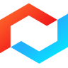 mycs2.pro icon