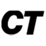 myctc.com icon