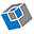 mycubex.net icon