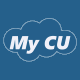 mycucloud.org icon