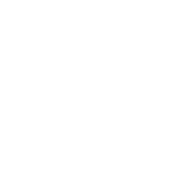 mycustombakes.com icon