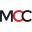 mycustomcar.co.nz icon