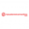 mycustomerconnections.com icon