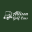 Allison Golf Cars logo