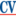 mycvcu.org icon