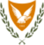 mycyprushotels.com icon