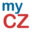 myczechrepublic.com icon