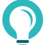 mydailydiscovery.com icon