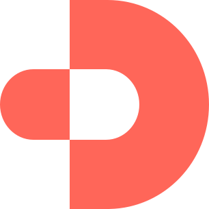 DailyDoctor logo