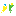 mydailylifestyle.com icon