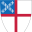 mydailyoffice.org icon