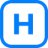 MyDailyPlanner