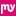 mydala.com logo