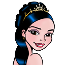 mydallasquinceanera.com icon
