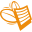 mydarknetmarketlinks.com icon