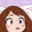 mydarlingclub.com icon