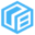 mydatacrate.co.uk icon
