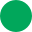 mydatadoneright.eu icon