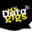 mydatagigs.com icon