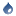 mydatanet.com icon