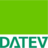 mydatev.de icon