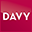 mydavy.ie icon