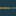 mydaybreak.com icon