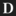 mydaytondailynews.com icon