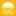 mydealeroffers.com icon