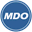 mydealeronline.com icon