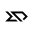 mydearestvr.com logo