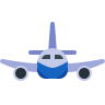 mydeartoys.ru icon