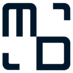 MyDefence logo