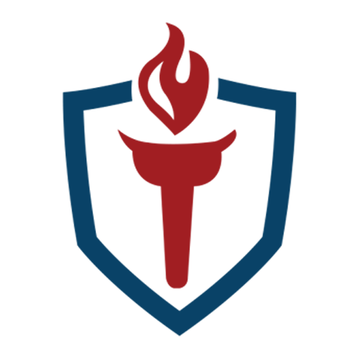 mydegreeguide.com icon