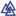 mydeltaserver1.com icon