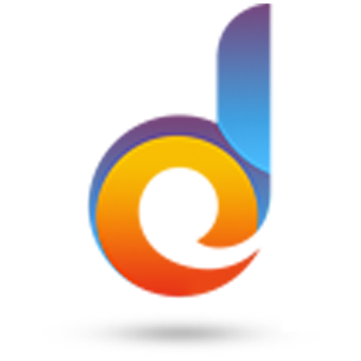 mydentalagency.com icon