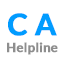 mydentalclaim.com icon