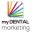 mydentalmarketing.com.au icon