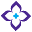 mydentalmembership.com icon