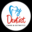 mydentistgorontalo.id icon