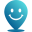 mydentistnearme.com icon
