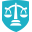 mydenverinjurylawyer.com icon