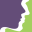 mydermahealth.com icon