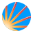 mydesert.com icon