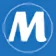 mydesi.fun icon