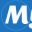 mydesi.hair icon